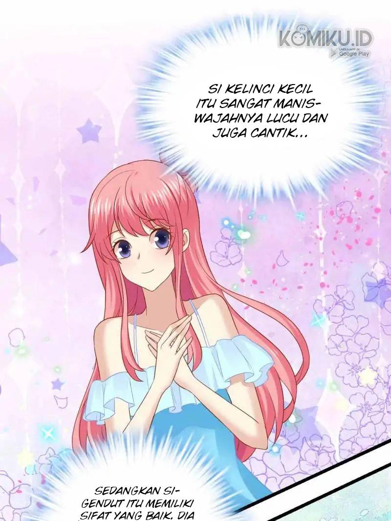 My Beautiful Time with You Chapter 55 - halaman 23