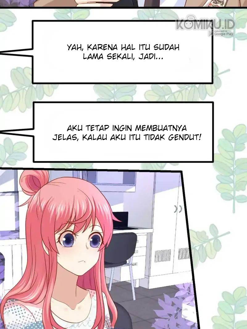 My Beautiful Time with You Chapter 55 - halaman 29