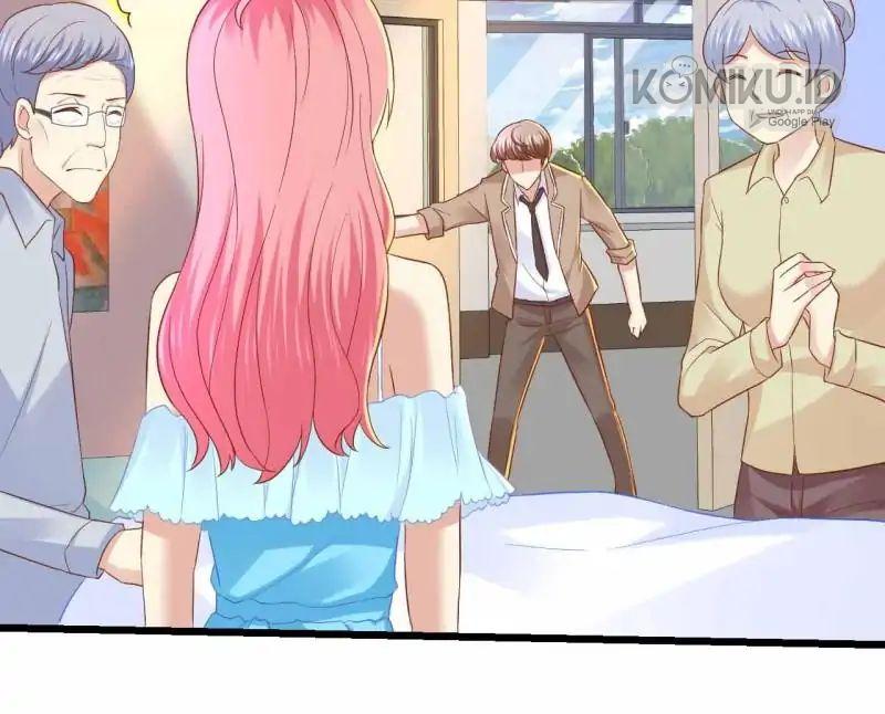 My Beautiful Time with You Chapter 56 - halaman 5