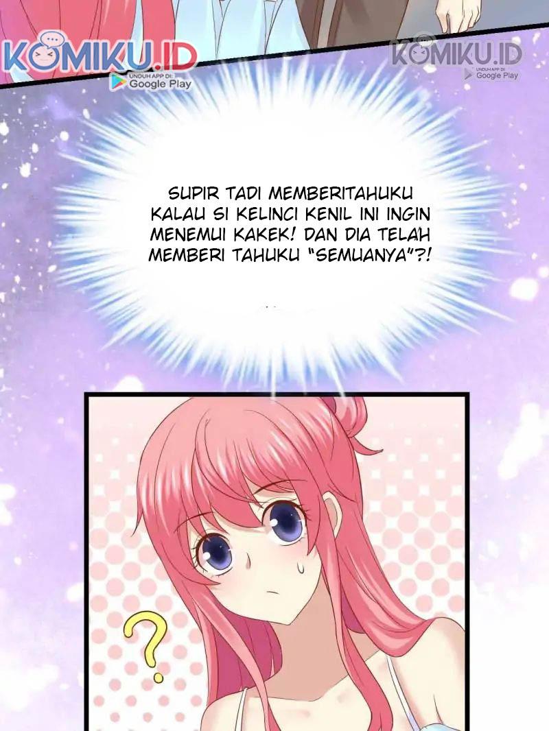 My Beautiful Time with You Chapter 56 - halaman 8