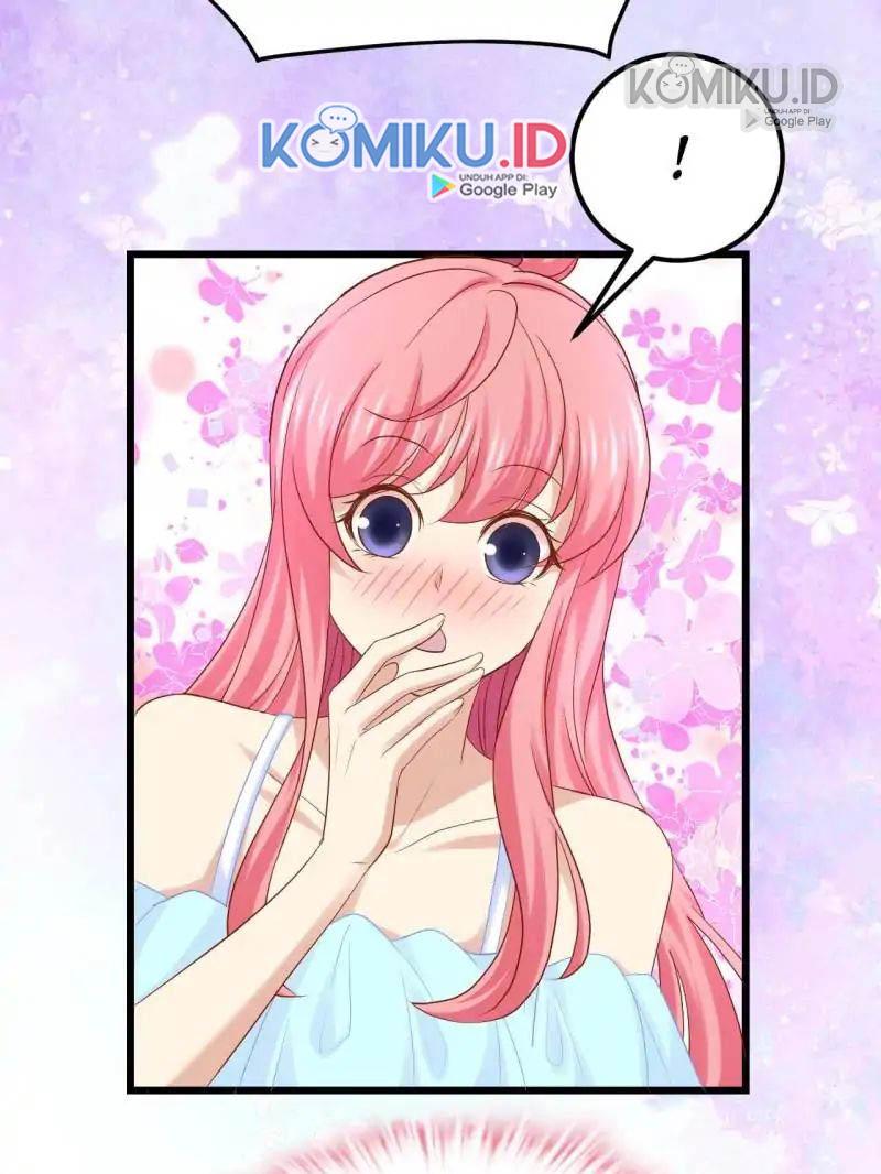 My Beautiful Time with You Chapter 57 - halaman 12