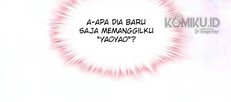 My Beautiful Time with You Chapter 57 - halaman 13