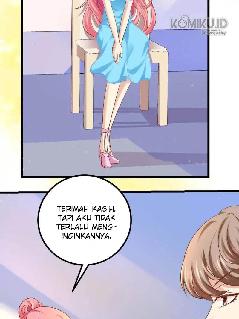 My Beautiful Time with You Chapter 57 - halaman 2