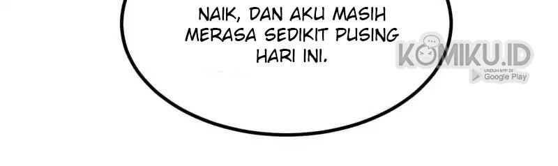 My Beautiful Time with You Chapter 58 - halaman 12