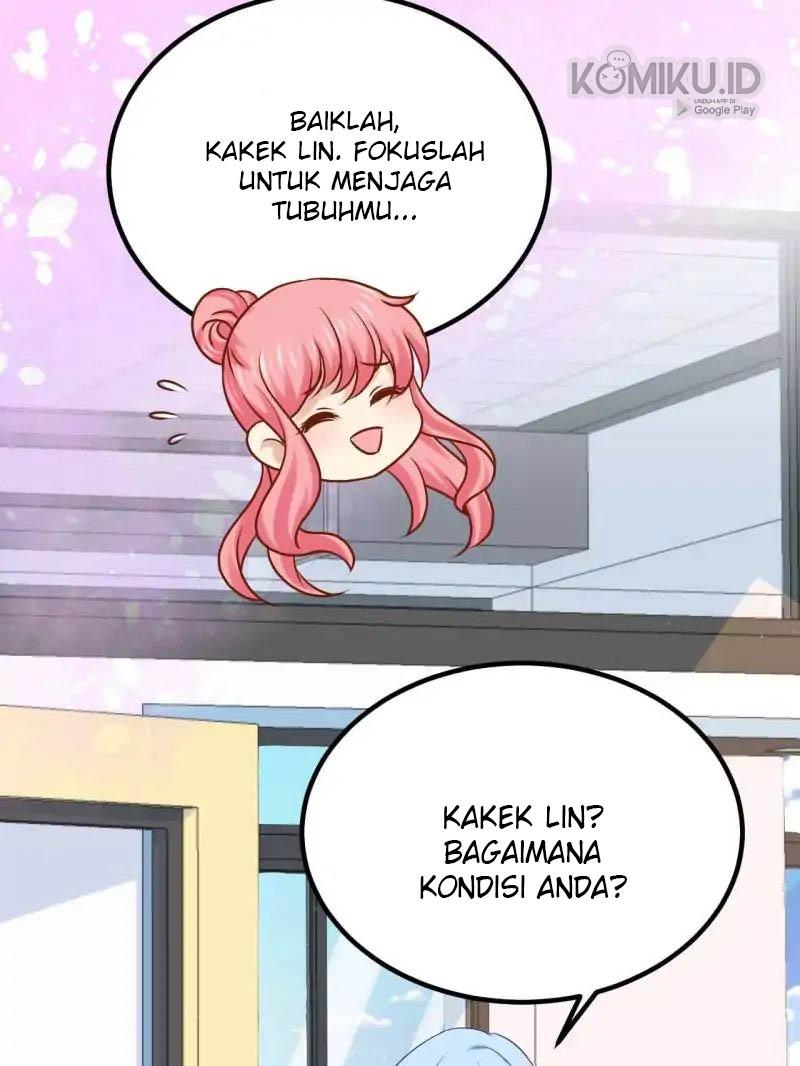 My Beautiful Time with You Chapter 58 - halaman 15