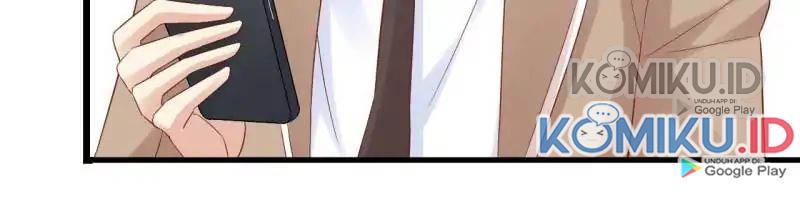 My Beautiful Time with You Chapter 58 - halaman 26