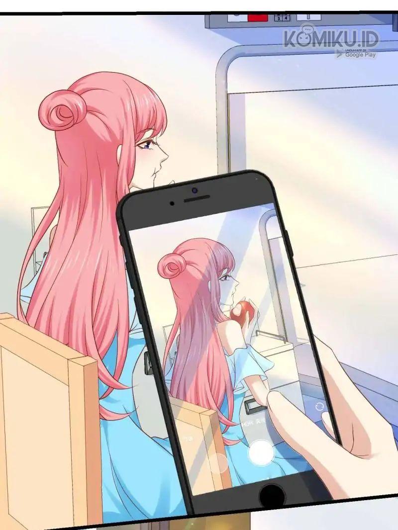 My Beautiful Time with You Chapter 58 - halaman 27
