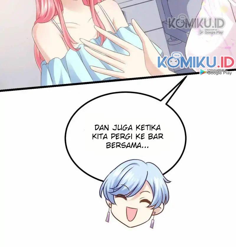 My Beautiful Time with You Chapter 59 - halaman 12