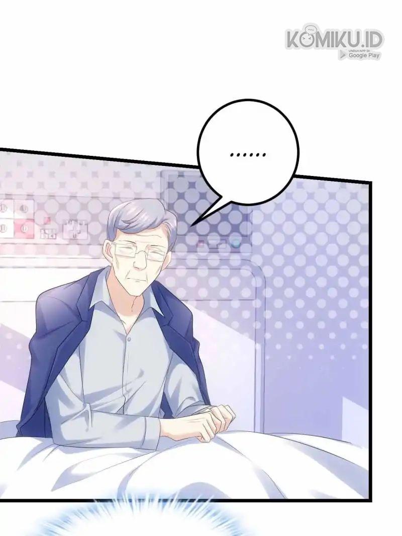 My Beautiful Time with You Chapter 59 - halaman 13