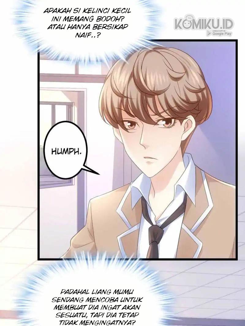 My Beautiful Time with You Chapter 59 - halaman 14