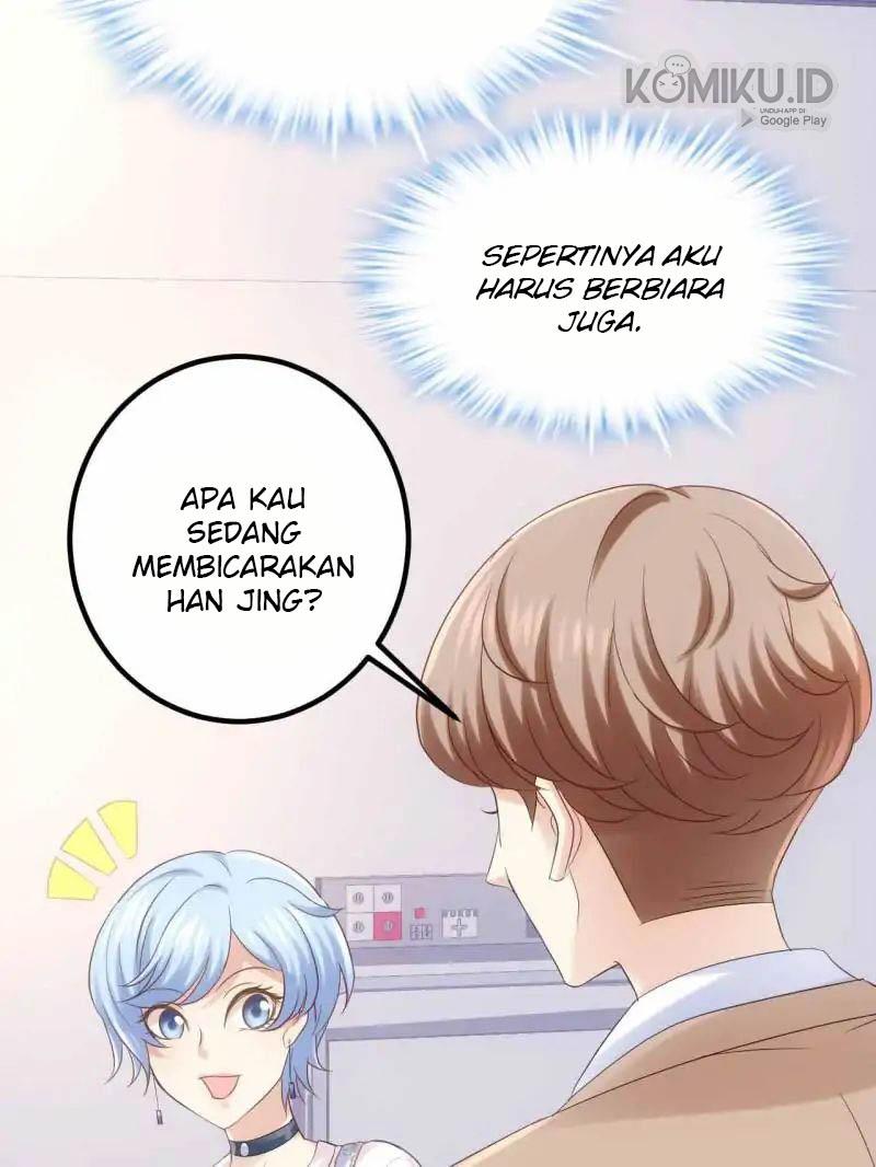 My Beautiful Time with You Chapter 59 - halaman 15