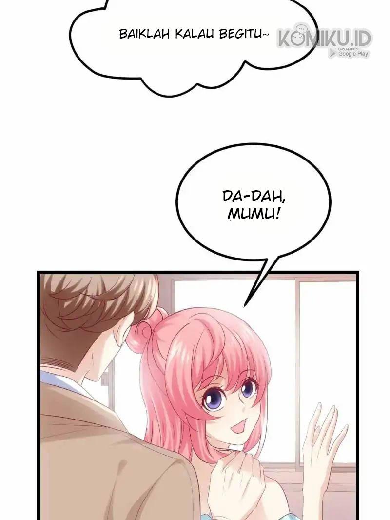 My Beautiful Time with You Chapter 59 - halaman 22