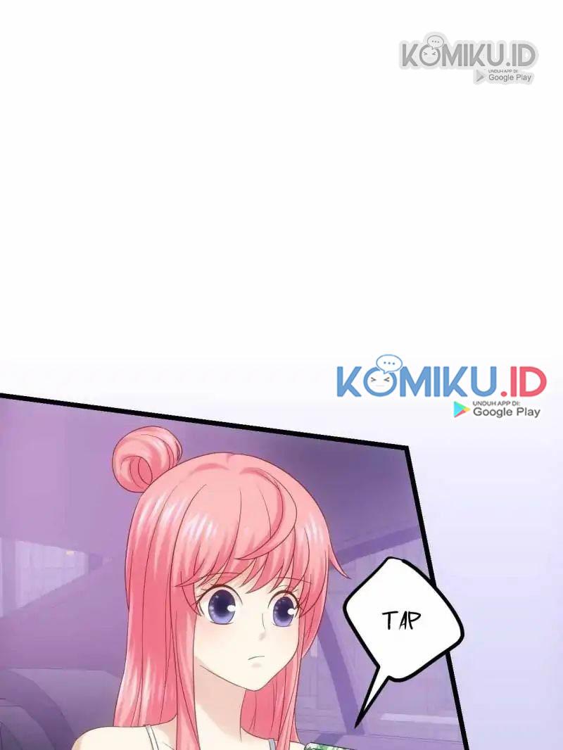 My Beautiful Time with You Chapter 59 - halaman 26