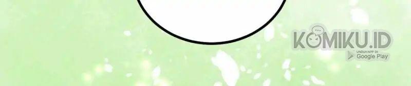 My Beautiful Time with You Chapter 59 - halaman 8