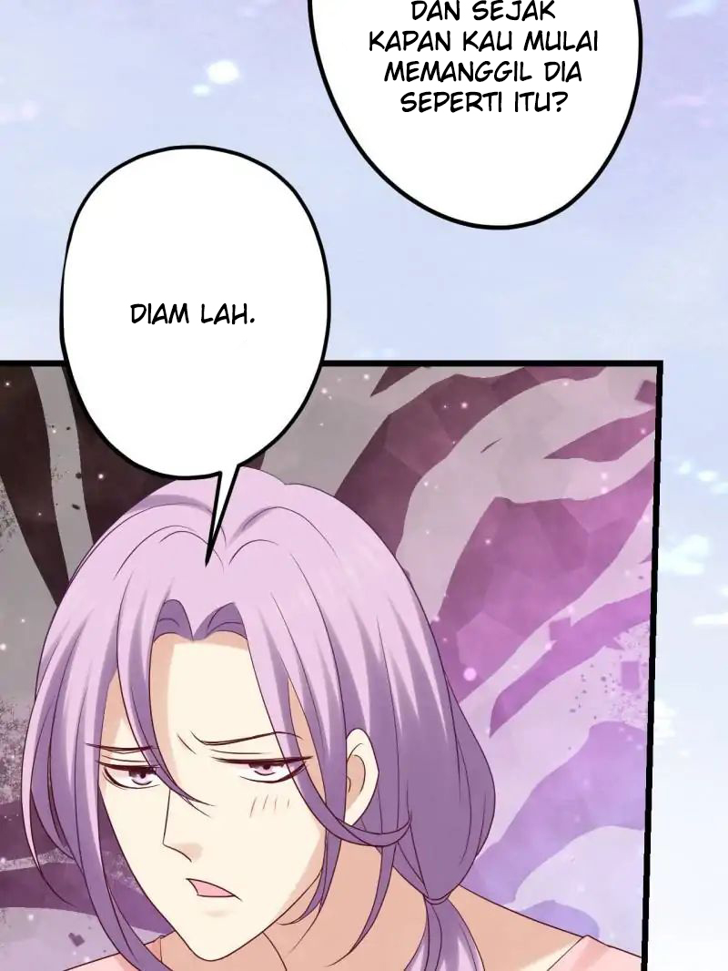 My Beautiful Time with You Chapter 6 - halaman 10