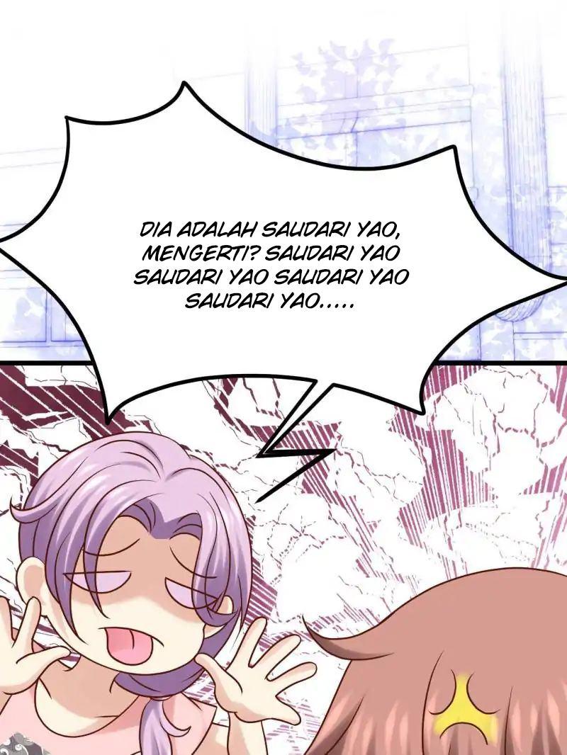 My Beautiful Time with You Chapter 6 - halaman 12