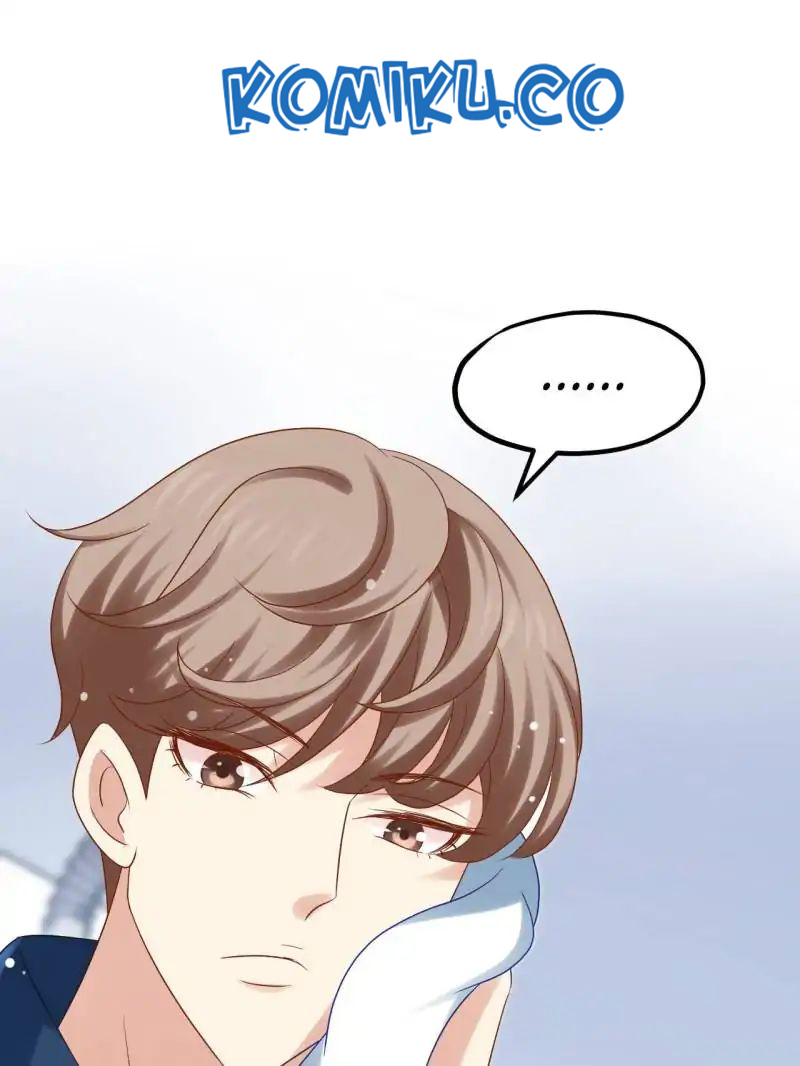 My Beautiful Time with You Chapter 6 - halaman 16