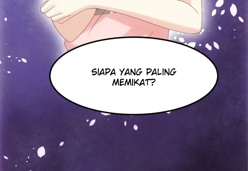 My Beautiful Time with You Chapter 6 - halaman 2