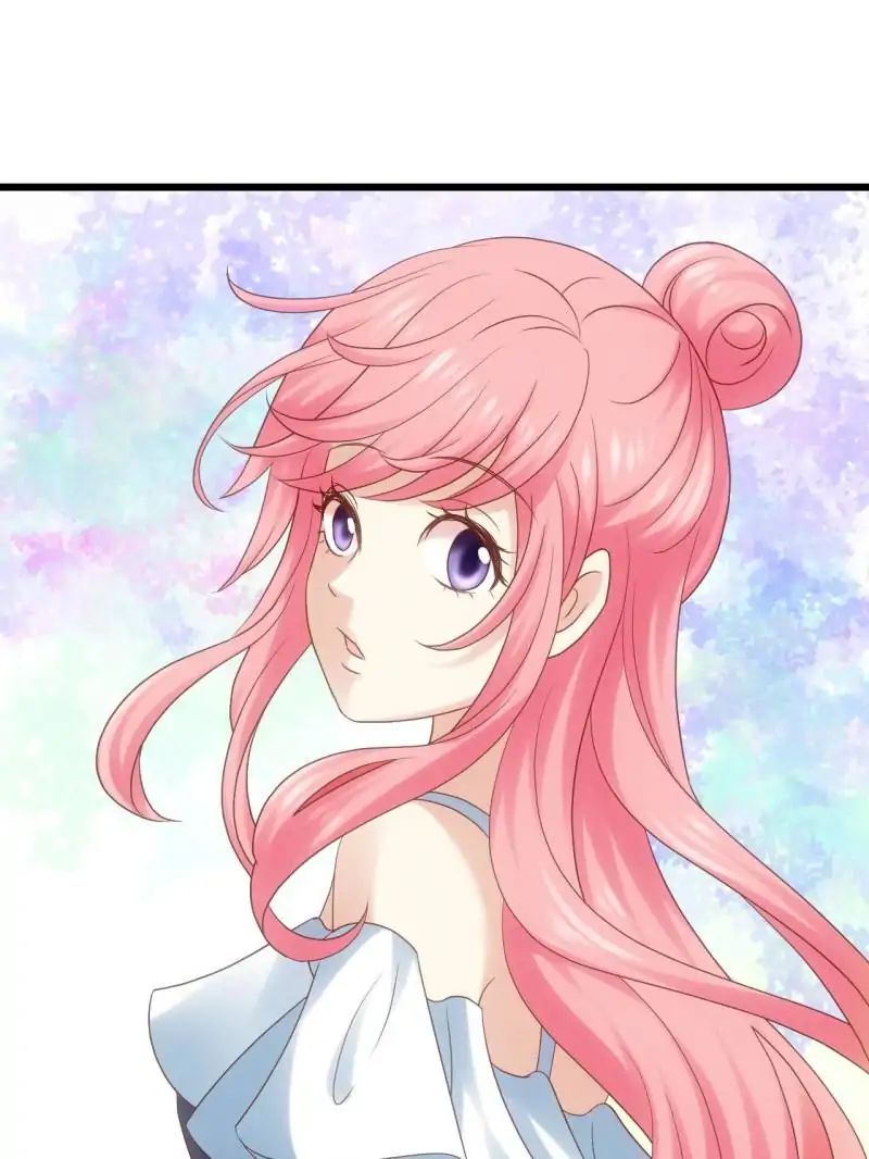 My Beautiful Time with You Chapter 6 - halaman 20