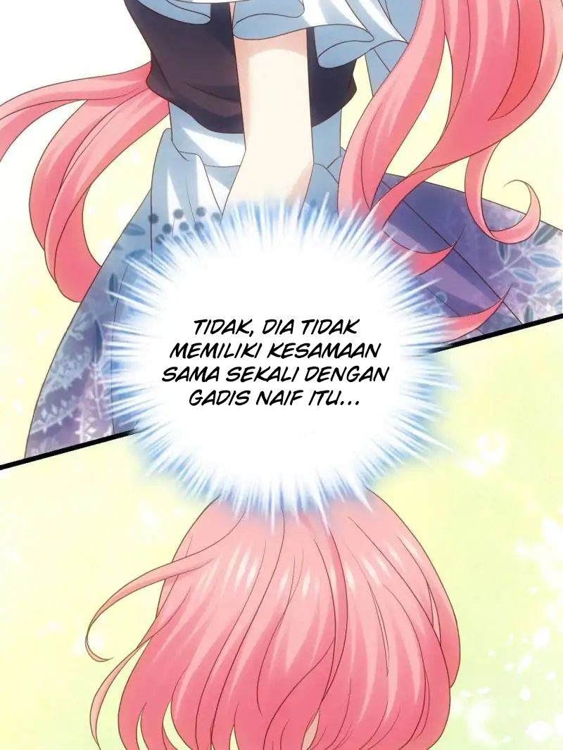 My Beautiful Time with You Chapter 6 - halaman 21