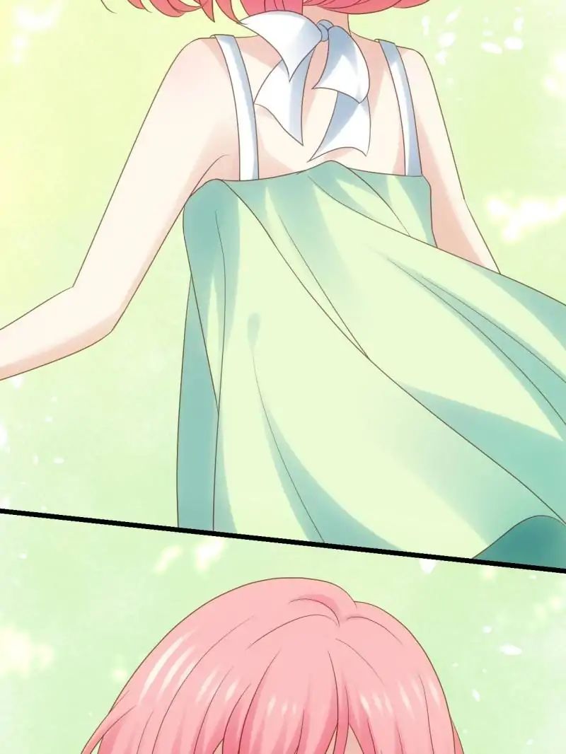 My Beautiful Time with You Chapter 6 - halaman 22