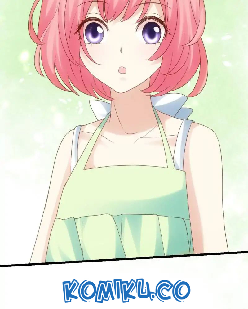 My Beautiful Time with You Chapter 6 - halaman 23