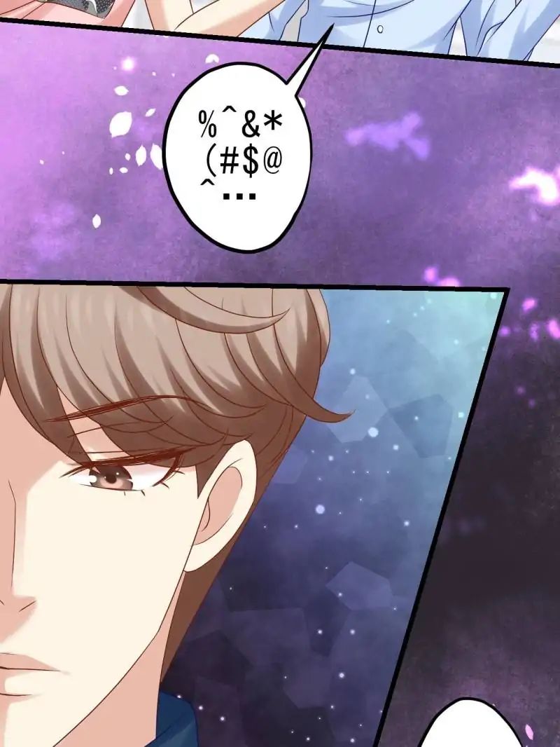 My Beautiful Time with You Chapter 6 - halaman 25