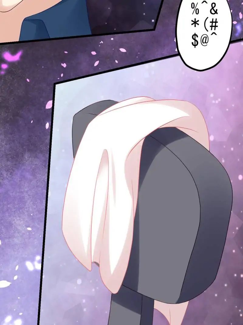 My Beautiful Time with You Chapter 6 - halaman 26