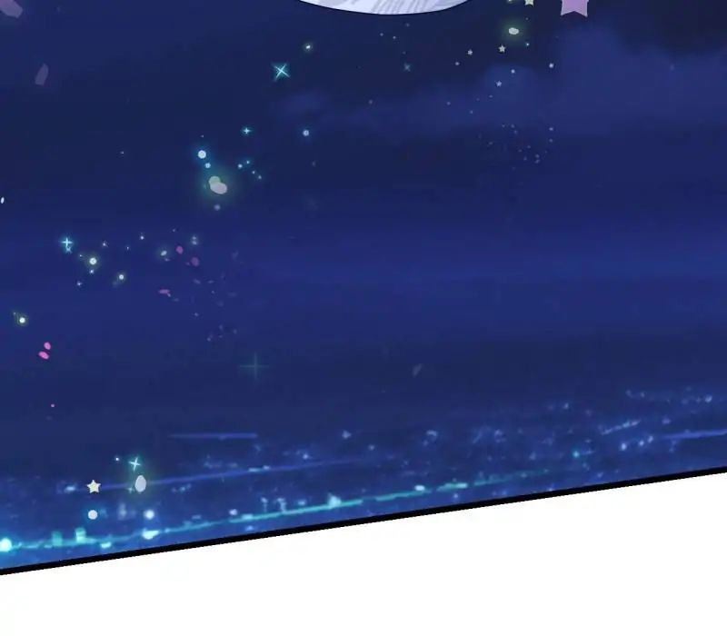 My Beautiful Time with You Chapter 6 - halaman 28