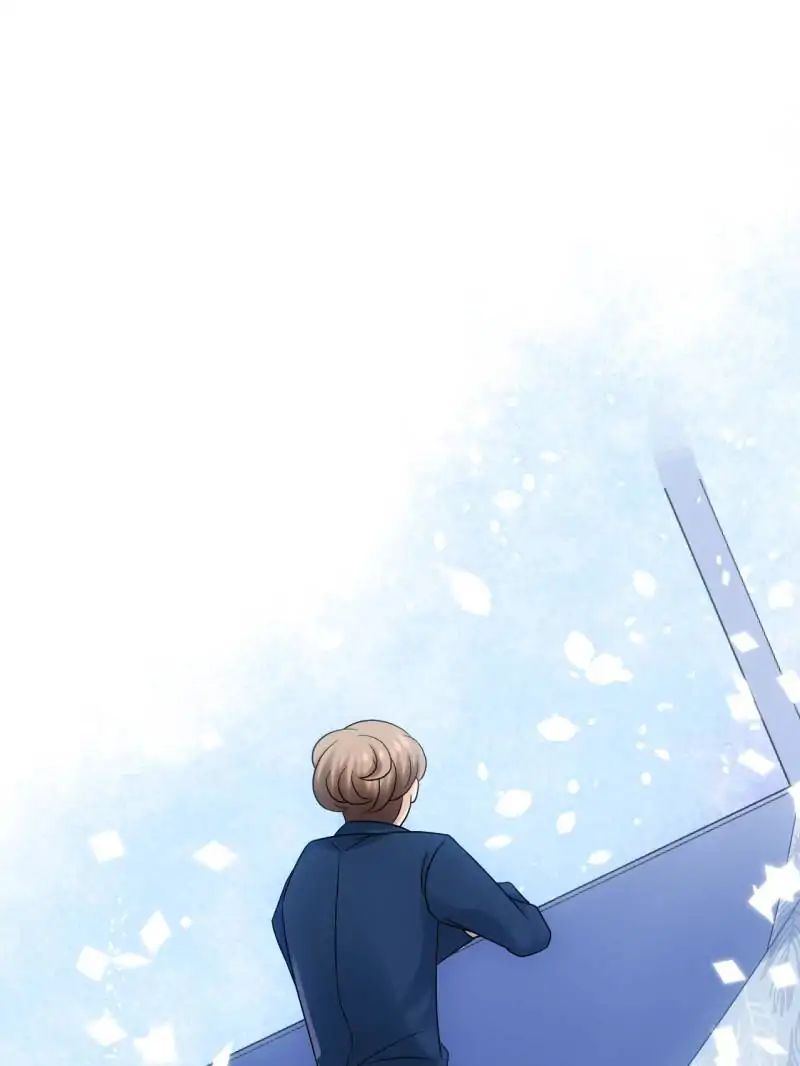 My Beautiful Time with You Chapter 6 - halaman 29