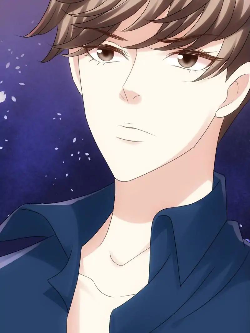 My Beautiful Time with You Chapter 6 - halaman 31