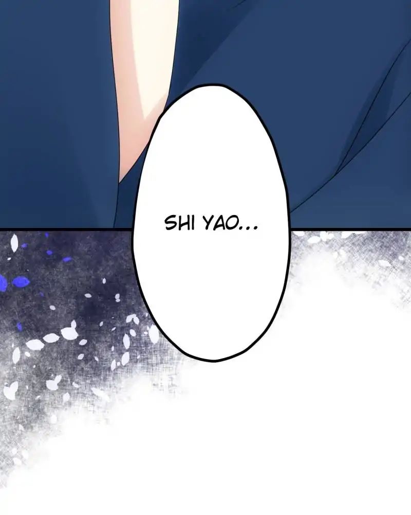 My Beautiful Time with You Chapter 6 - halaman 32