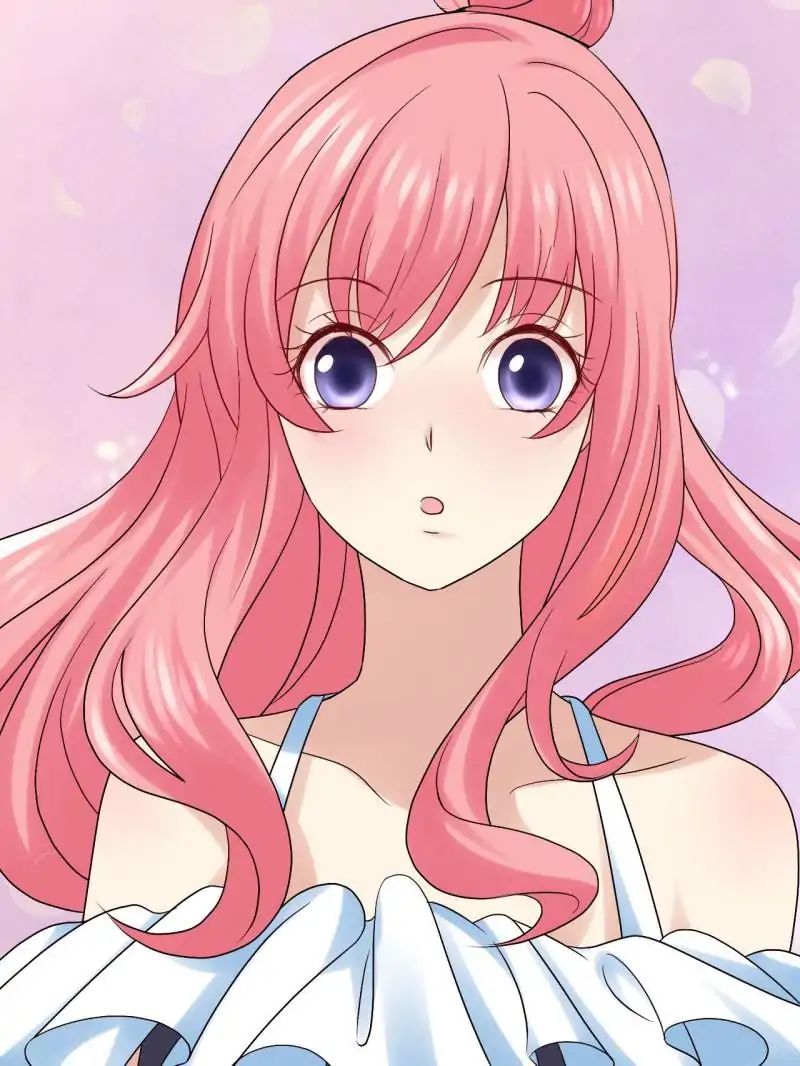 My Beautiful Time with You Chapter 6 - halaman 36