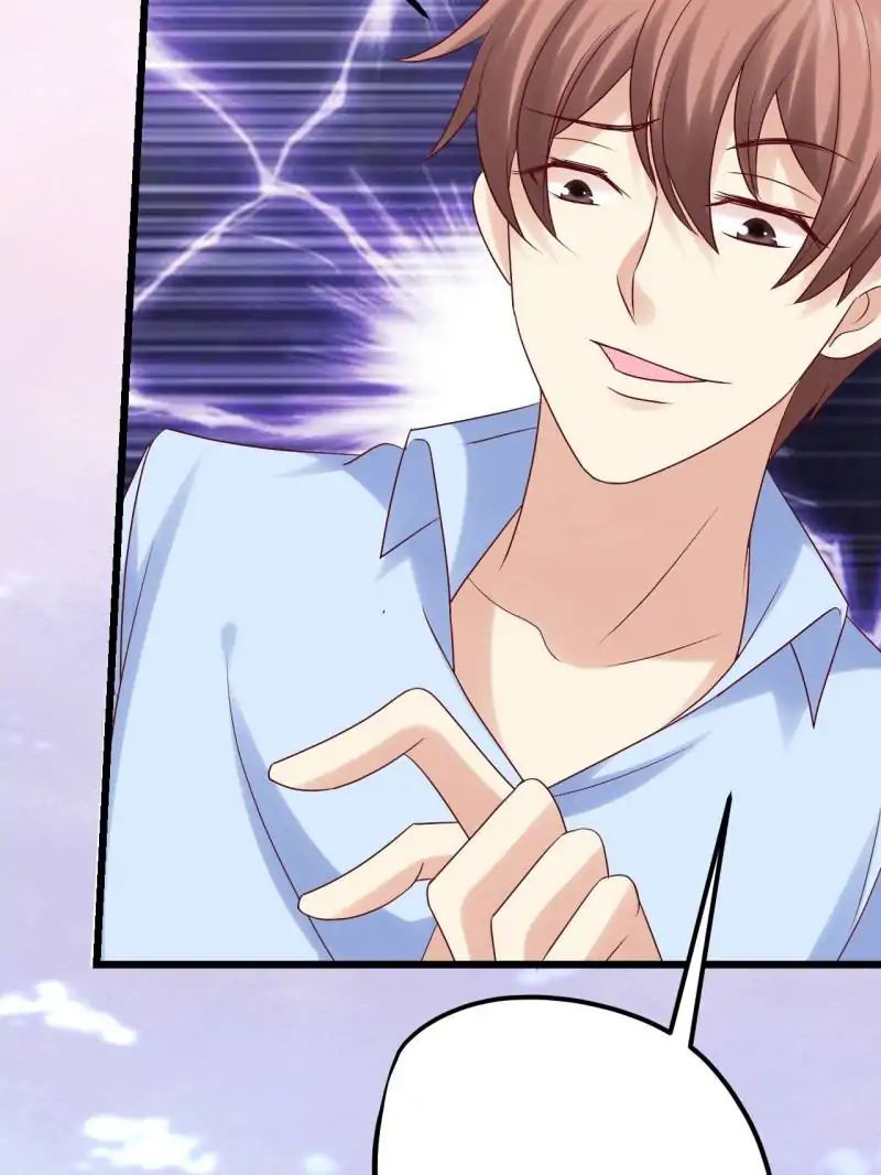 My Beautiful Time with You Chapter 6 - halaman 9