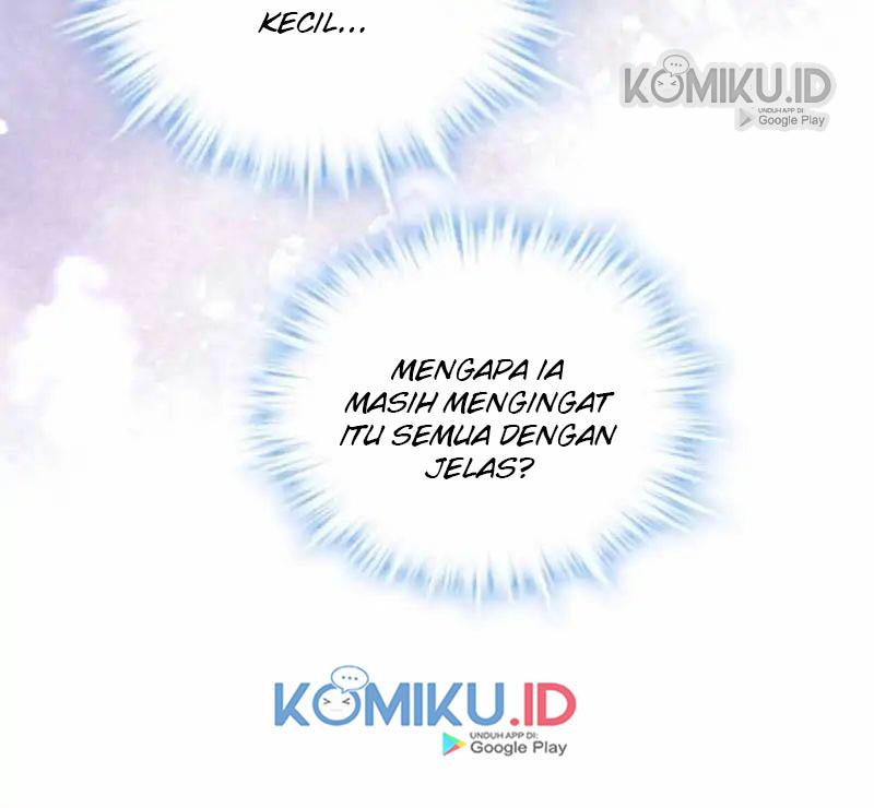 My Beautiful Time with You Chapter 60 - halaman 10