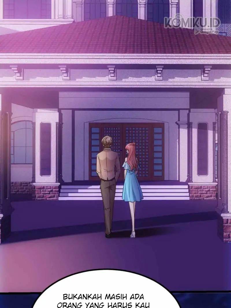 My Beautiful Time with You Chapter 60 - halaman 11