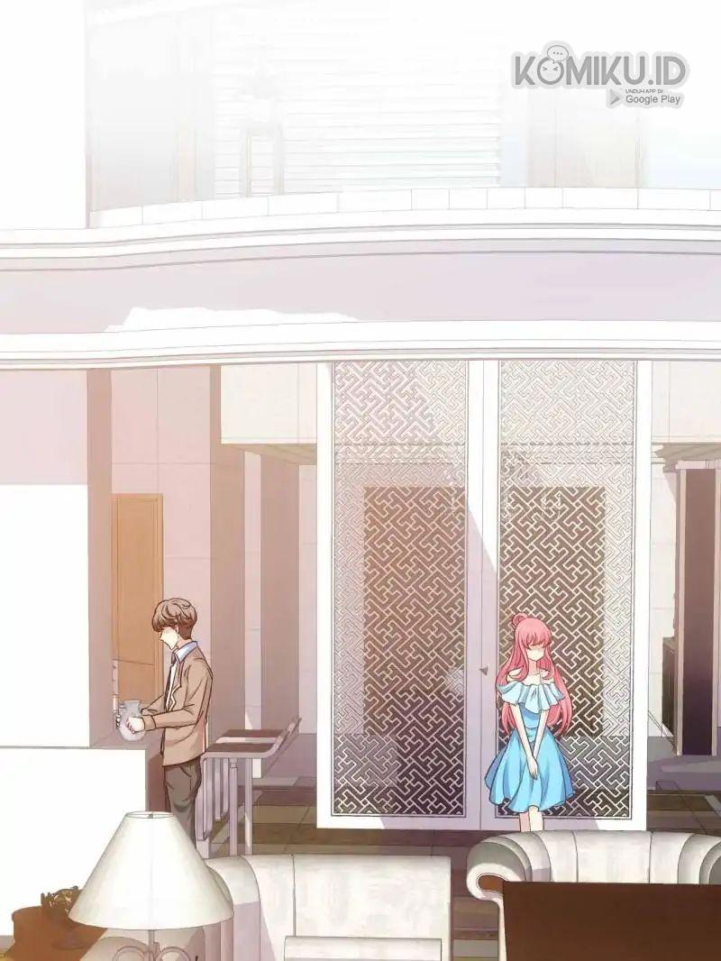 My Beautiful Time with You Chapter 60 - halaman 22