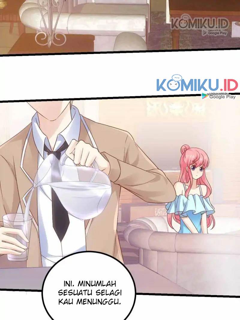My Beautiful Time with You Chapter 60 - halaman 23