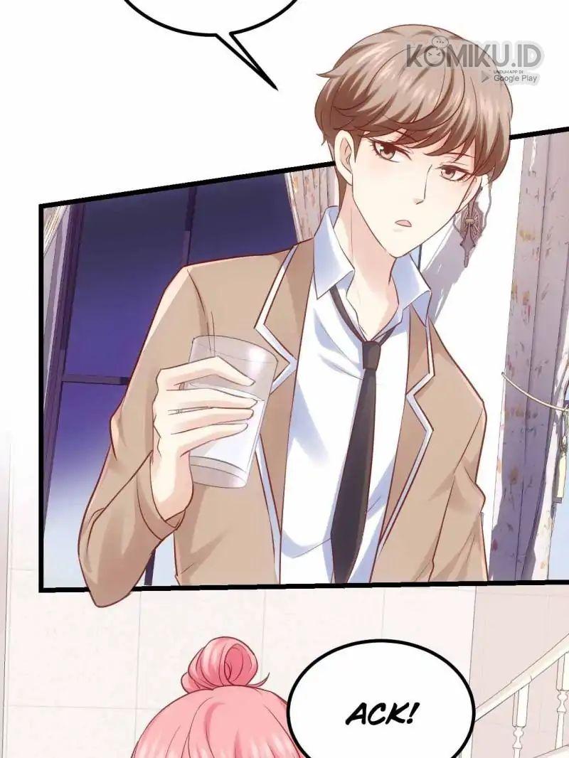 My Beautiful Time with You Chapter 60 - halaman 24