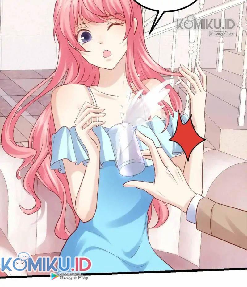 My Beautiful Time with You Chapter 60 - halaman 25