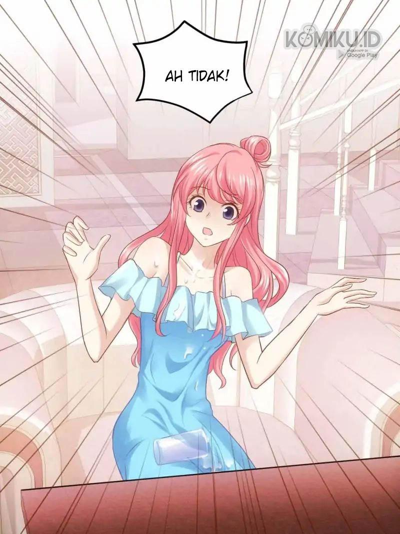 My Beautiful Time with You Chapter 60 - halaman 26