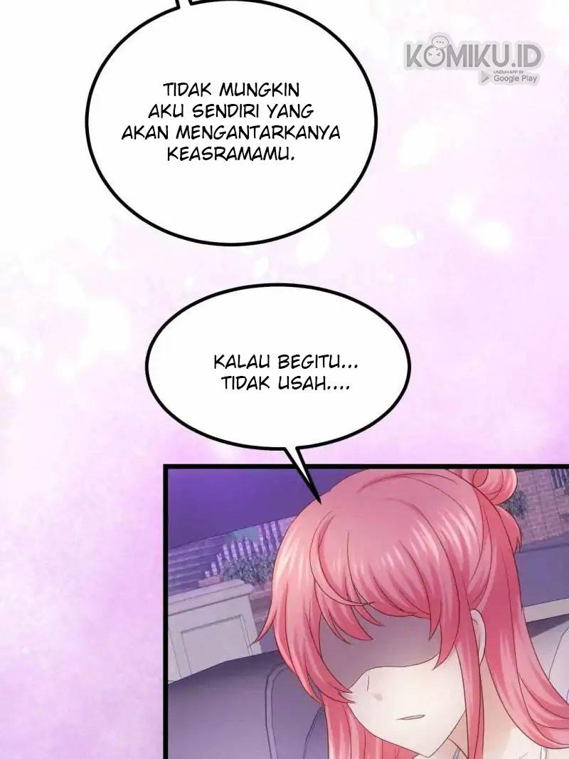 My Beautiful Time with You Chapter 60 - halaman 5