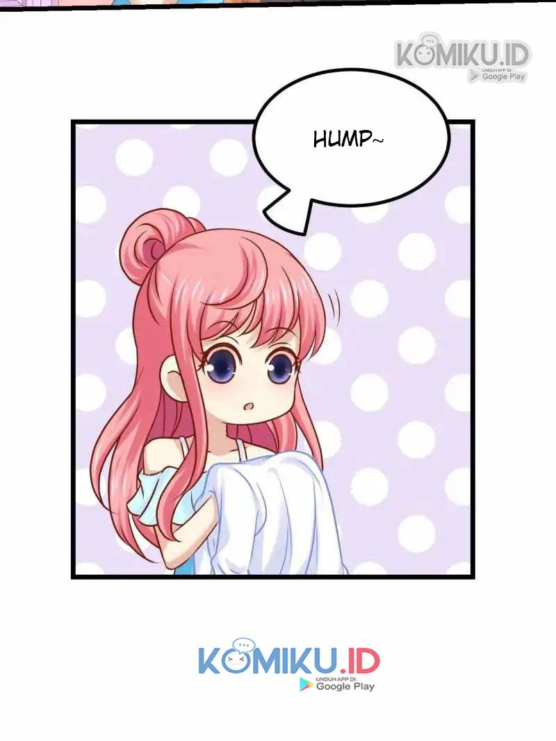 My Beautiful Time with You Chapter 61 - halaman 11