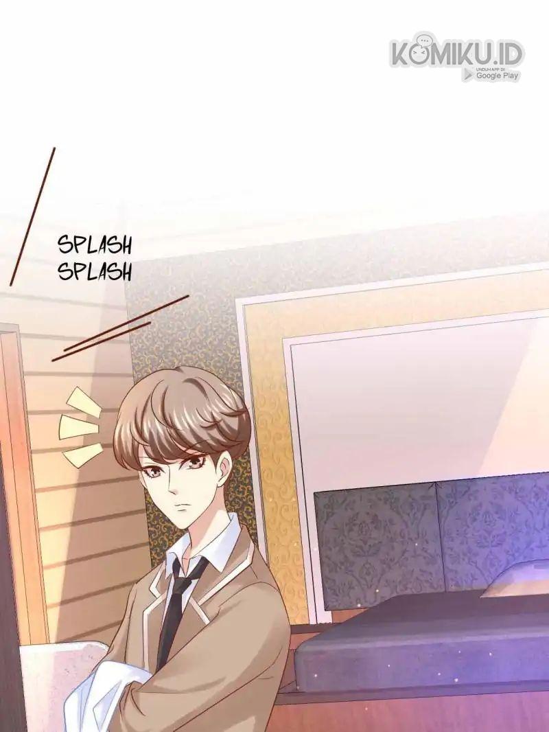 My Beautiful Time with You Chapter 61 - halaman 12