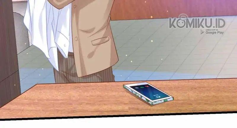 My Beautiful Time with You Chapter 61 - halaman 13