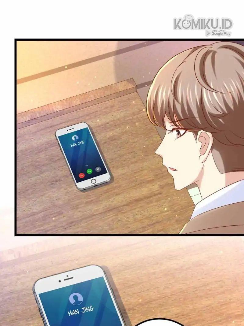 My Beautiful Time with You Chapter 61 - halaman 14