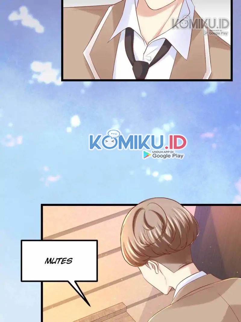 My Beautiful Time with You Chapter 61 - halaman 16