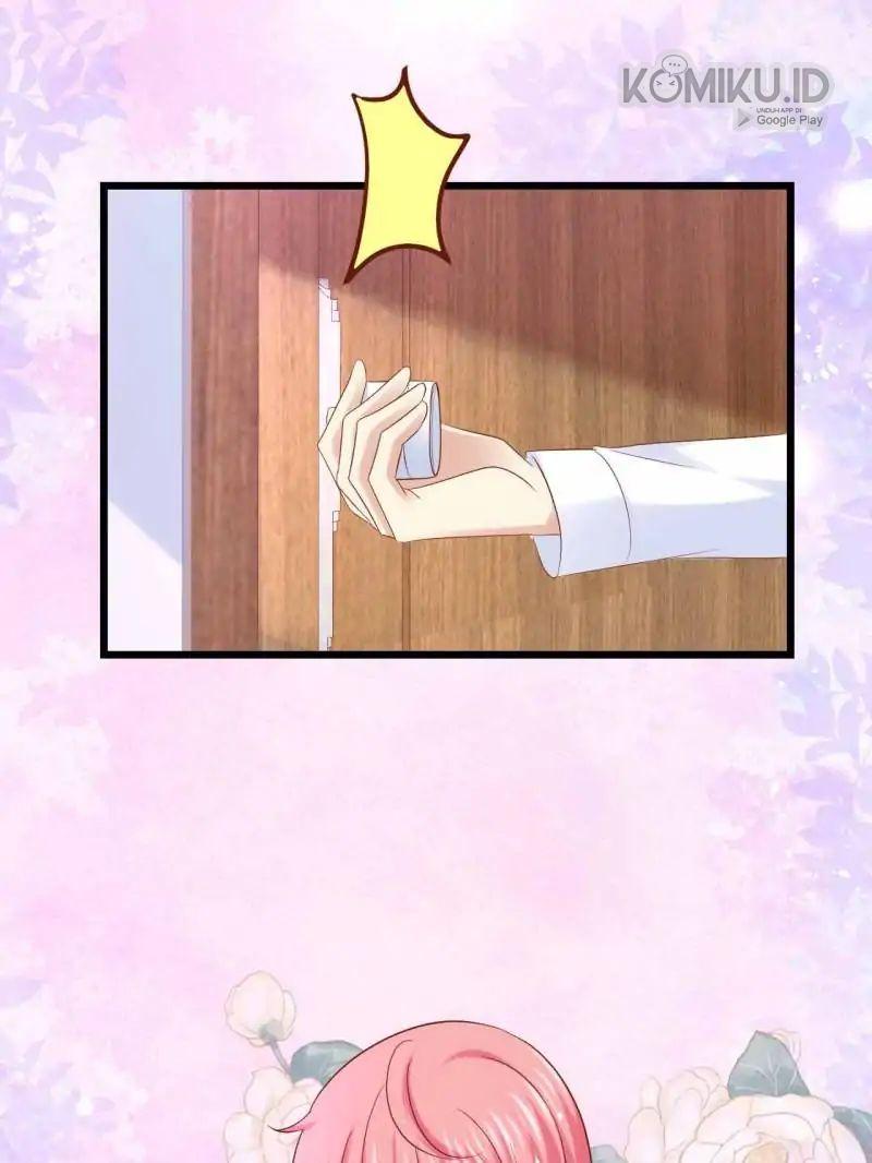 My Beautiful Time with You Chapter 61 - halaman 20