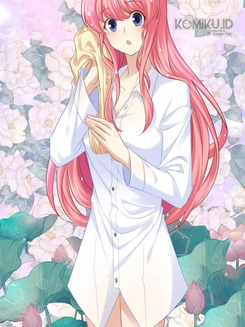 My Beautiful Time with You Chapter 61 - halaman 21