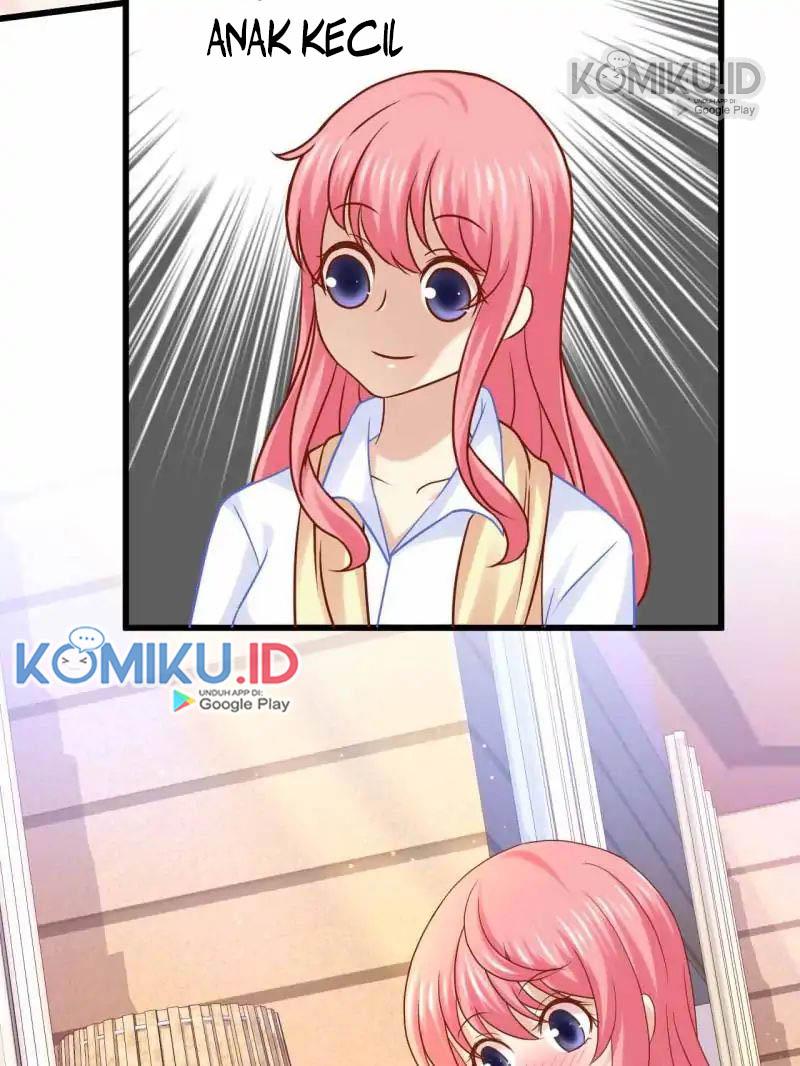 My Beautiful Time with You Chapter 61 - halaman 27